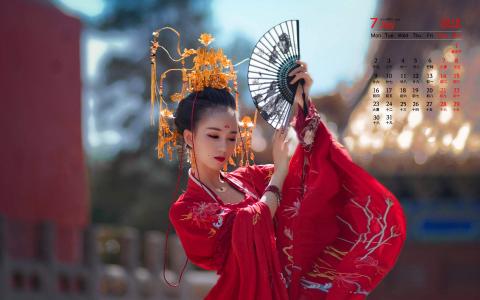 图片 _ 第(2)张