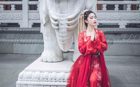图片 _ 第(2)张