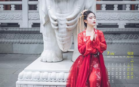 图片 _ 第(3)张