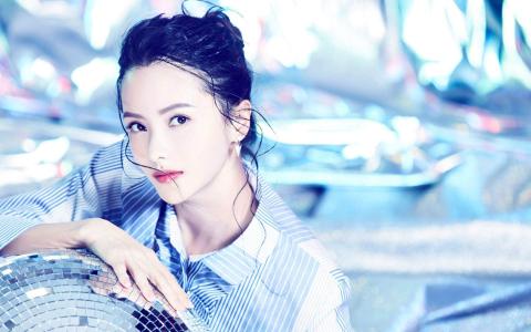 张芷溪图片 _ 第(4)张