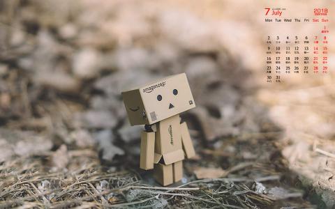 图片 _ 第(2)张