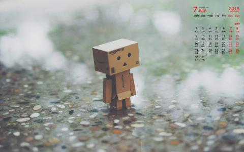 图片 _ 第(4)张