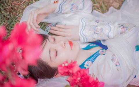 图片 _ 第(2)张