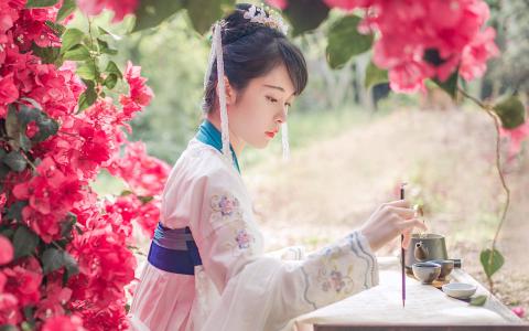图片 _ 第(4)张