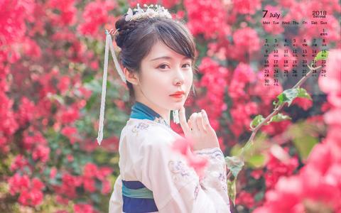 图片 _ 第(1)张