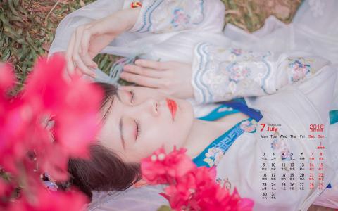 图片 _ 第(3)张