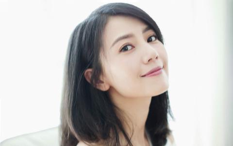 图片 _ 第(1)张