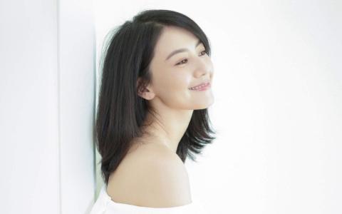 图片 _ 第(6)张