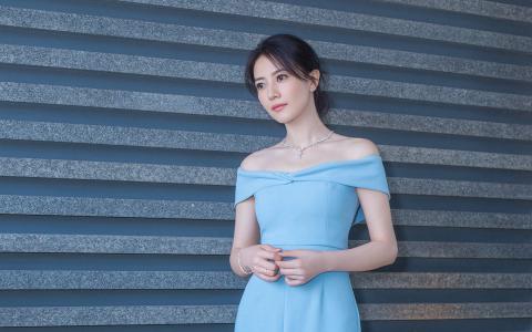图片 _ 第(1)张