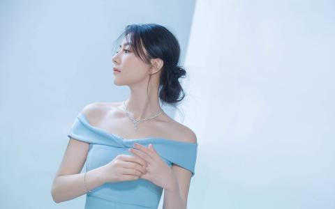 图片 _ 第(5)张