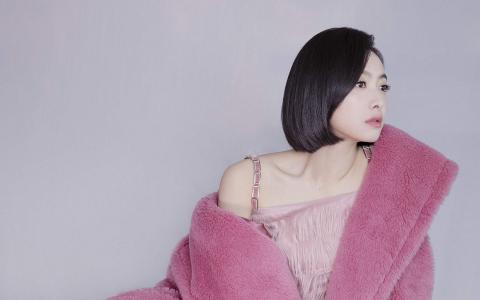 图片 _ 第(1)张