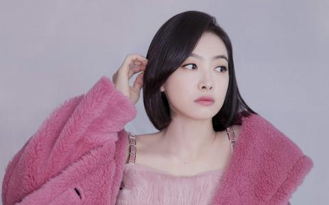 图片 _ 第(2)张