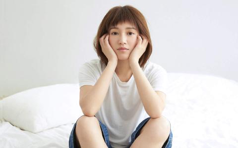 图片 _ 第(3)张