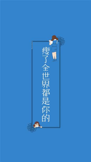 香蕉图片 _ 第(3)张