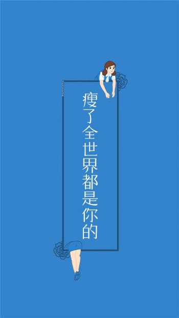 香蕉图片 _ 第(5)张