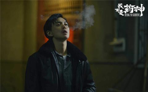 周一围图片 _ 第(4)张