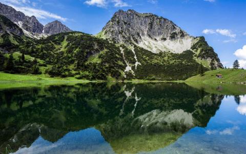图片 _ 第(9)张