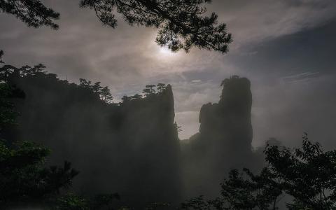 第2张