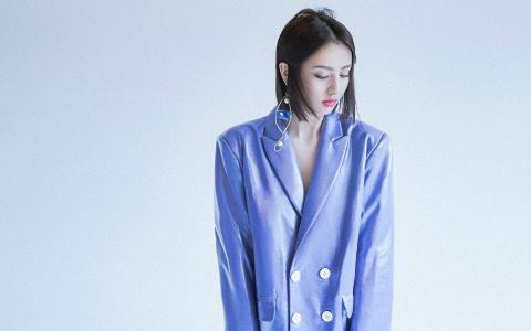 佟丽娅图片 _ 第(6)张