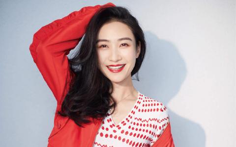 陶昕然图片 _ 第(7)张