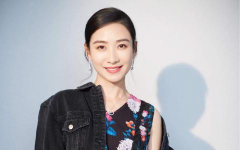 陶昕然图片 _ 第(8)张