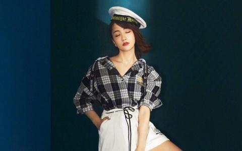 杨蓉图片 _ 第(5)张