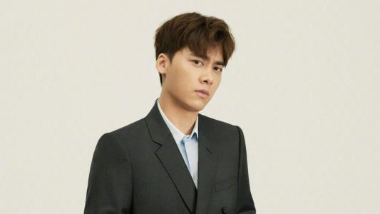 李易峰图片 _ 第(2)张
