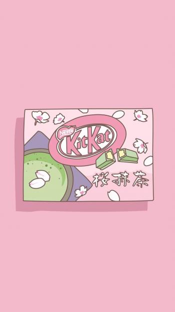 可爱图片 _ 第(6)张