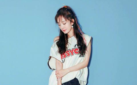 图片 _ 第(5)张