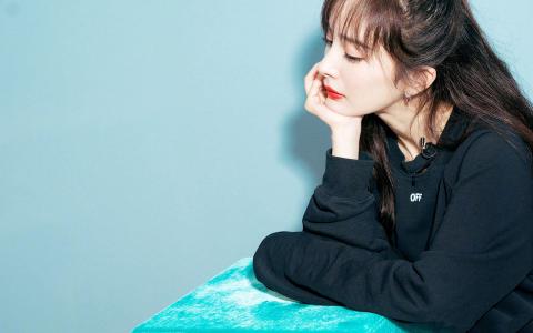 图片 _ 第(8)张