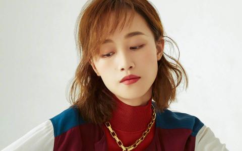 图片 _ 第(3)张