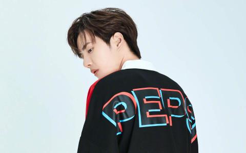 图片 _ 第(3)张