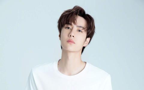 电脑图片图片 _ 第(7)张