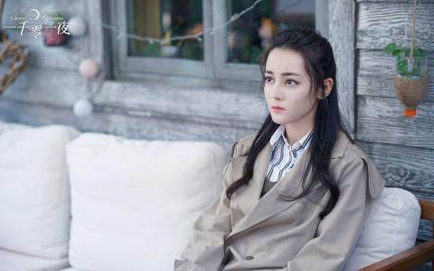 邓伦图片 _ 第(5)张