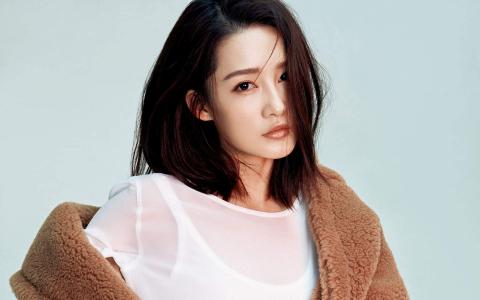 李沁图片 _ 第(1)张
