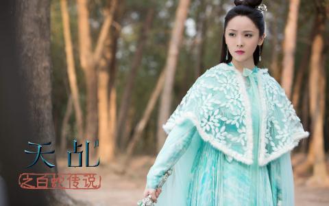李曼图片 _ 第(2)张