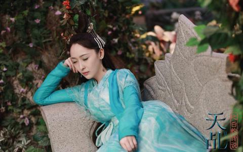 李曼图片 _ 第(5)张