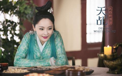 李曼图片 _ 第(8)张