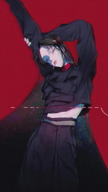 第1张