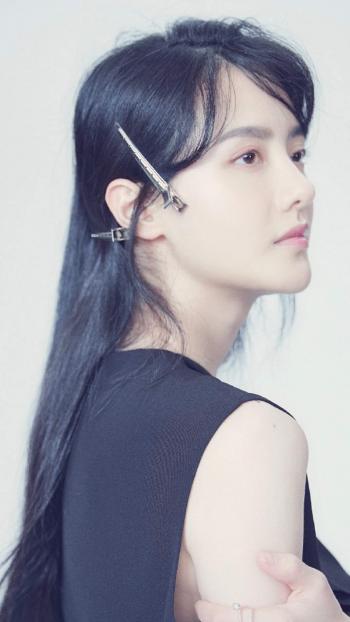 图片 _ 第(3)张