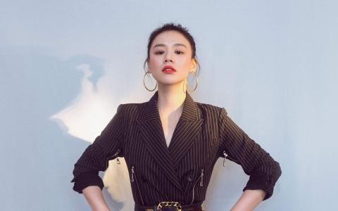 图片 _ 第(1)张