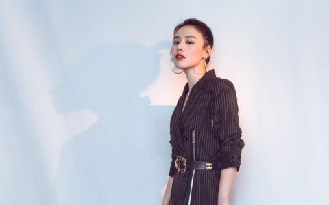 图片 _ 第(3)张