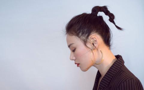图片 _ 第(4)张