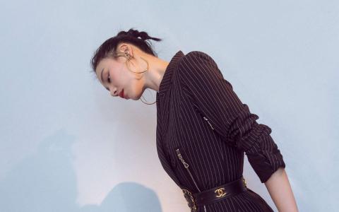 图片 _ 第(6)张