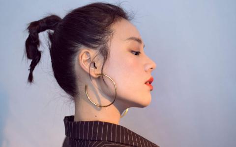 马思纯图片 _ 第(9)张
