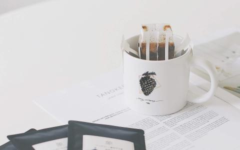 清新桌面图片 _ 第(4)张