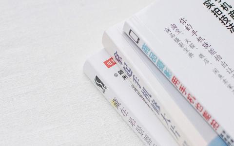 清新桌面图片 _ 第(6)张