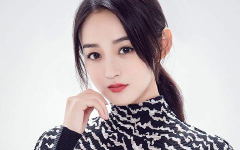 何泓姗图片 _ 第(3)张