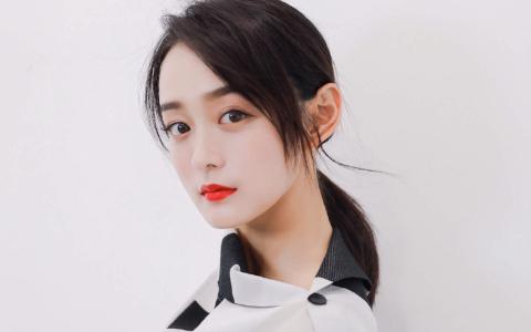 何泓姗图片 _ 第(5)张