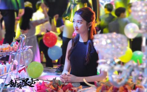 电视剧照图片 _ 第(2)张